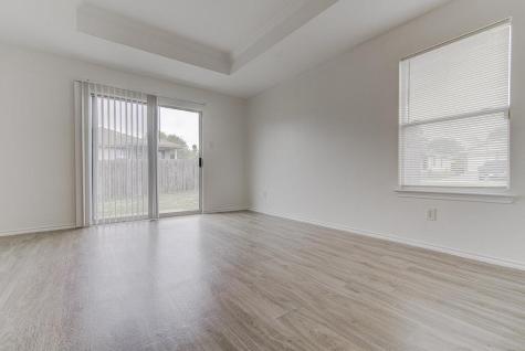 205 Mood Lake Drive Kyle TX 78640