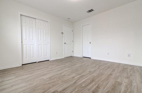 205 Mood Lake Drive Kyle TX 78640