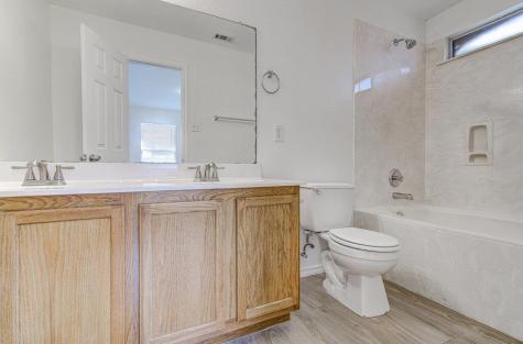 205 Mood Lake Drive Kyle TX 78640