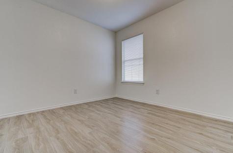205 Mood Lake Drive Kyle TX 78640