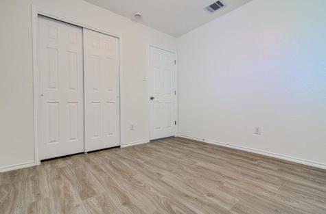 205 Mood Lake Drive Kyle TX 78640