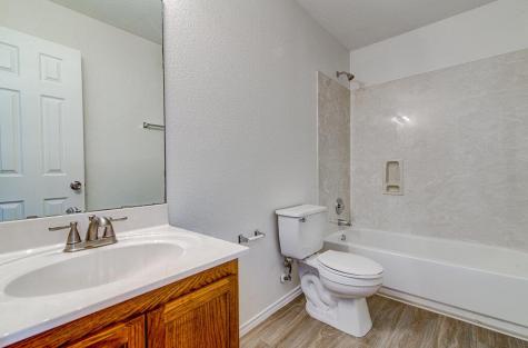 205 Mood Lake Drive Kyle TX 78640