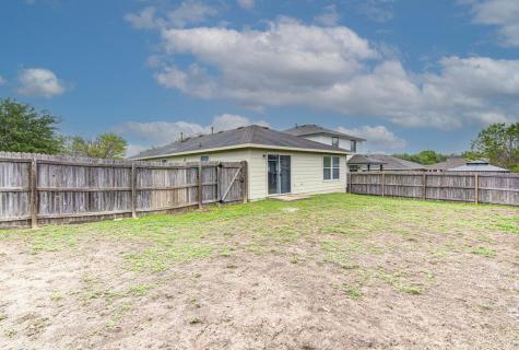 205 Mood Lake Drive Kyle TX 78640
