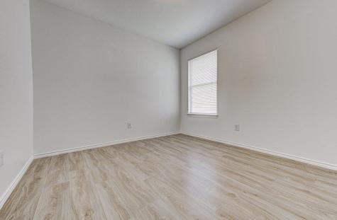 205 Mood Lake Drive Kyle TX 78640