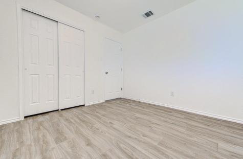 205 Mood Lake Drive Kyle TX 78640