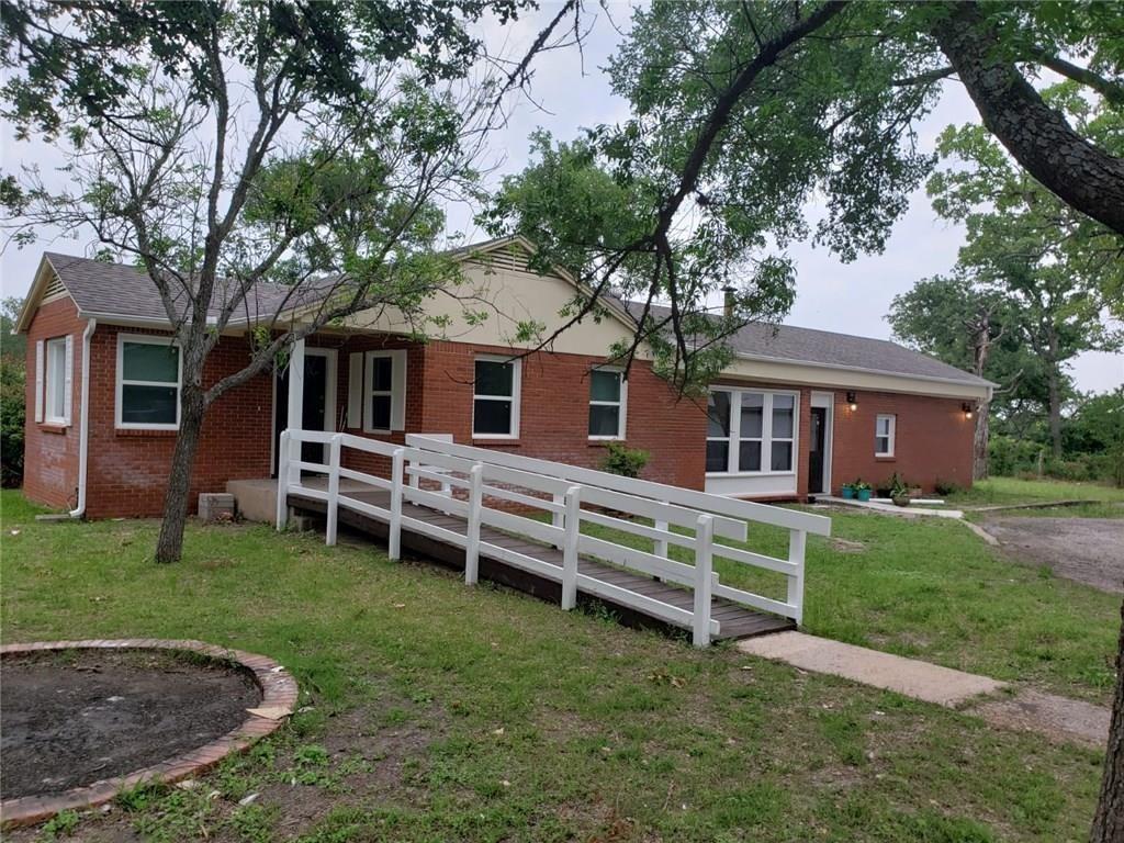 18901 Hog Eye Road Manor TX 78653