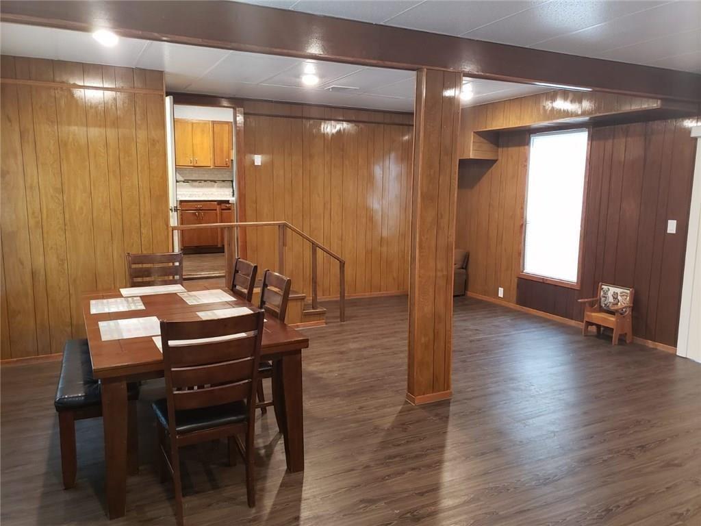 18901 Hog Eye Road Manor TX 78653