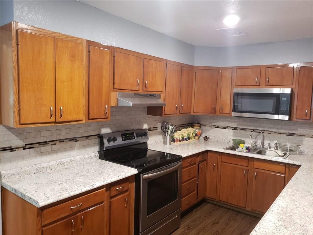 18901 Hog Eye Road Manor TX 78653
