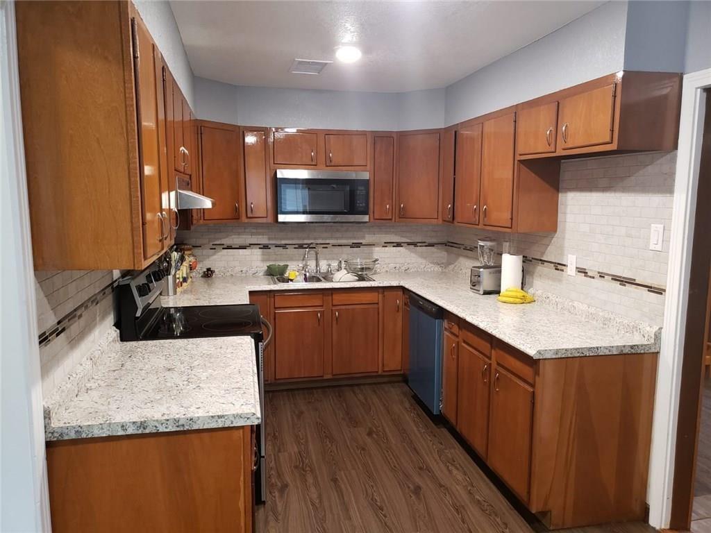 18901 Hog Eye Road Manor TX 78653