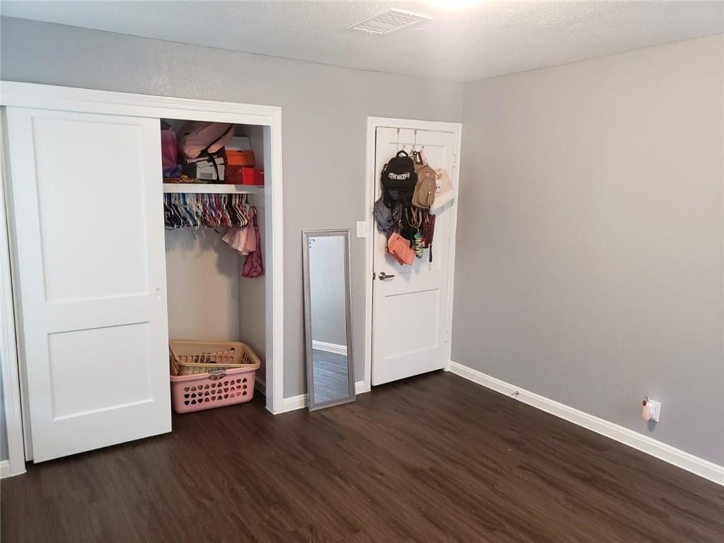 18901 Hog Eye Road Manor TX 78653