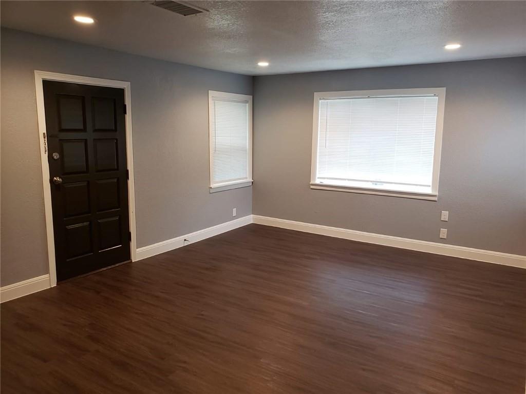 18901 Hog Eye Road Manor TX 78653