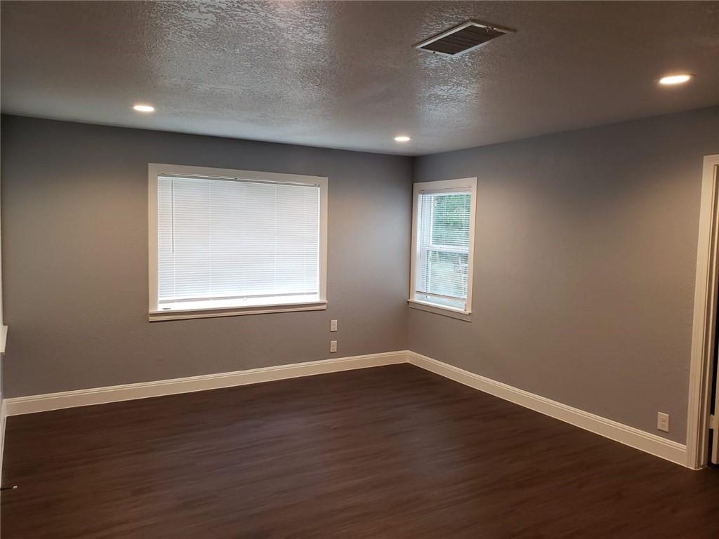 18901 Hog Eye Road Manor TX 78653