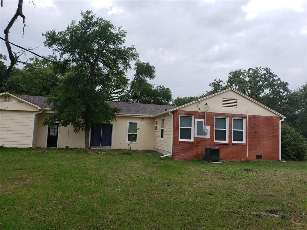 18901 Hog Eye Road Manor TX 78653
