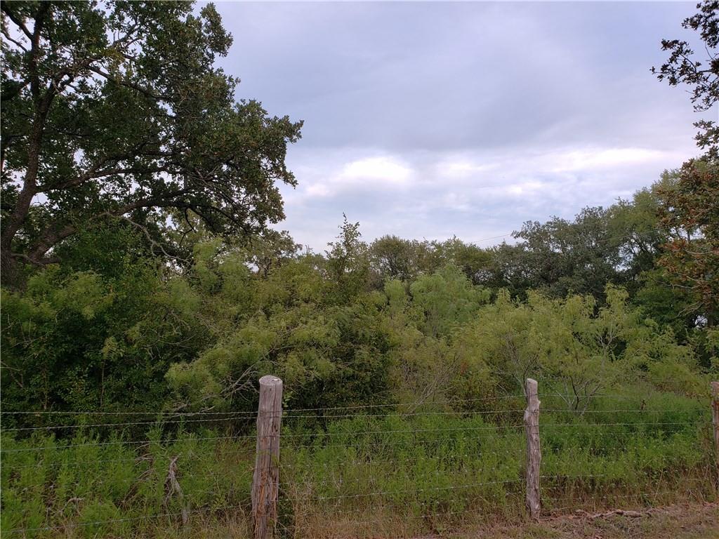 18901 Hog Eye Road Manor TX 78653