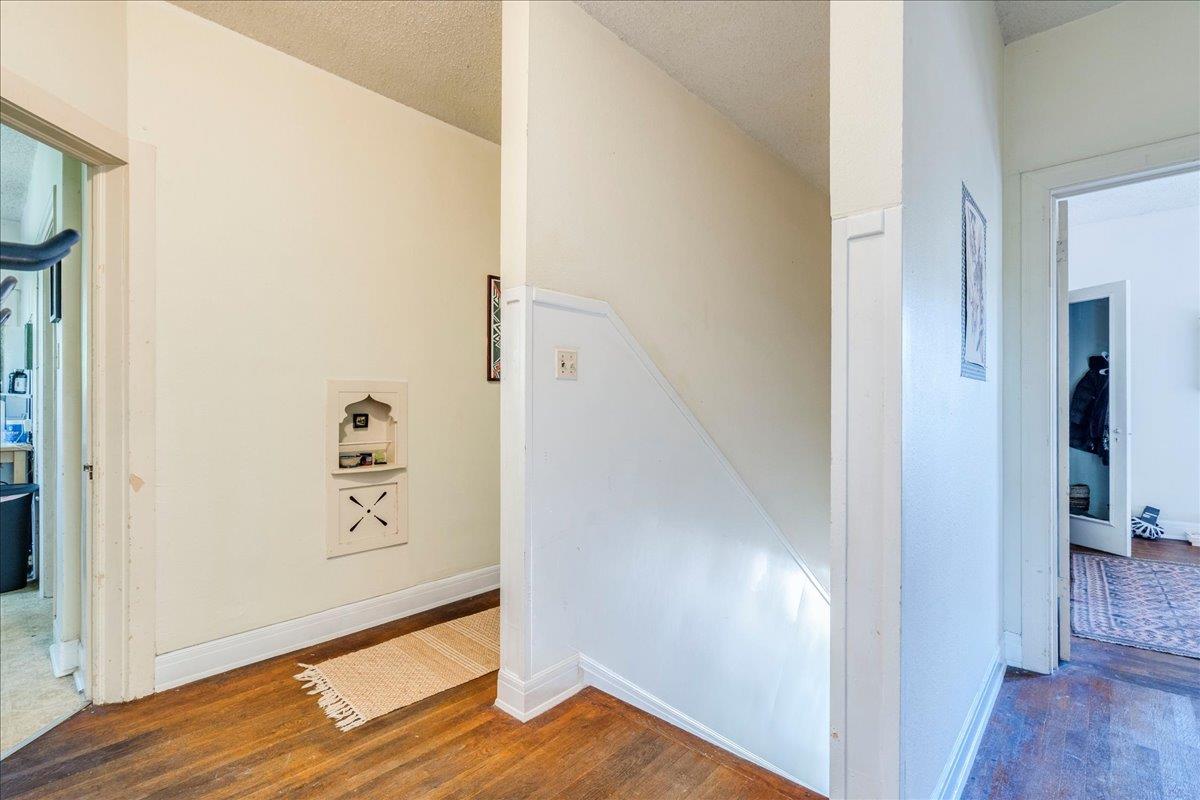 1103 W. 22nd Street Austin TX 78705