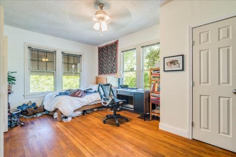 1103 W. 22nd Street Austin TX 78705