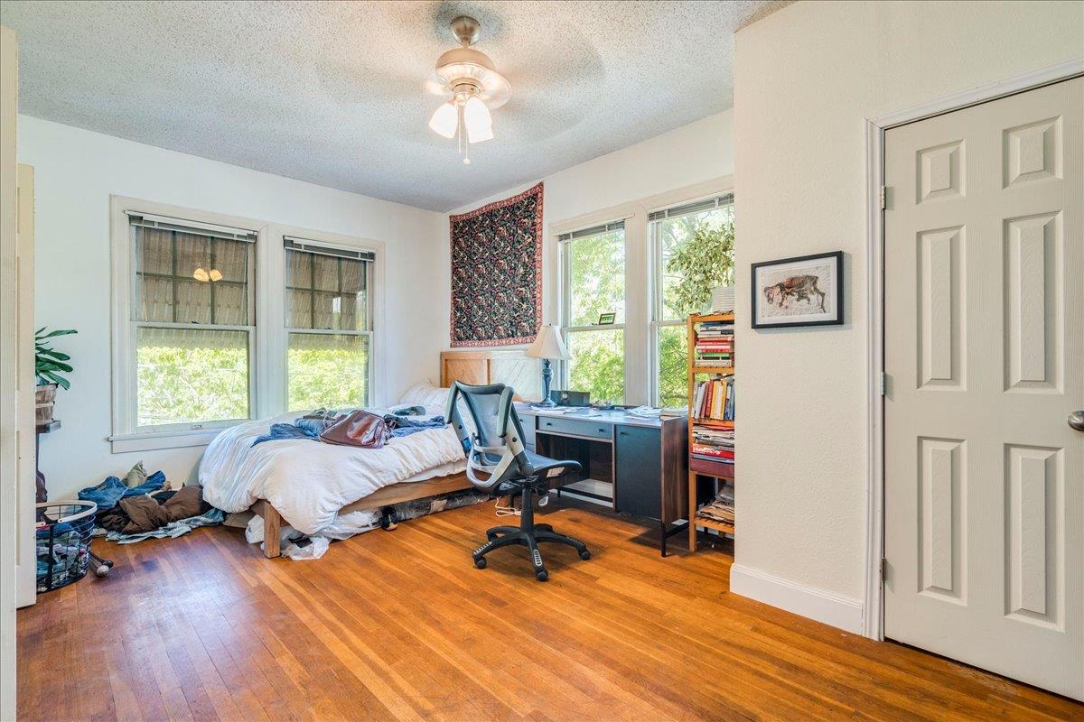 1103 W. 22nd Street Austin TX 78705
