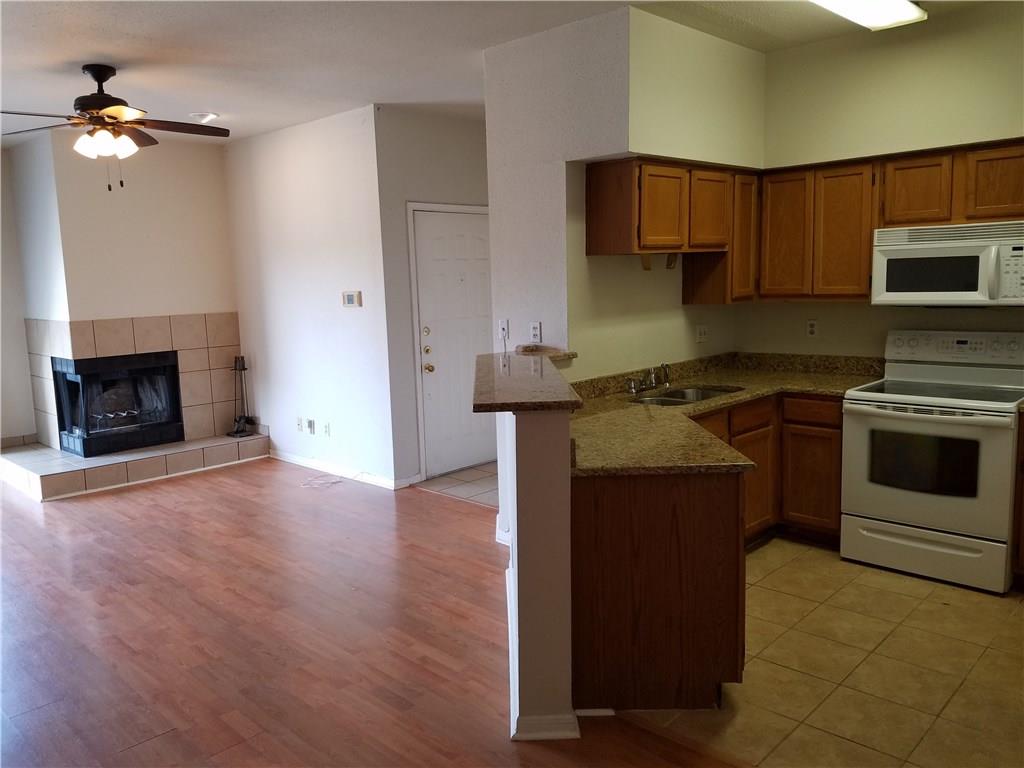2450 Wickersham Lane Austin TX 78741