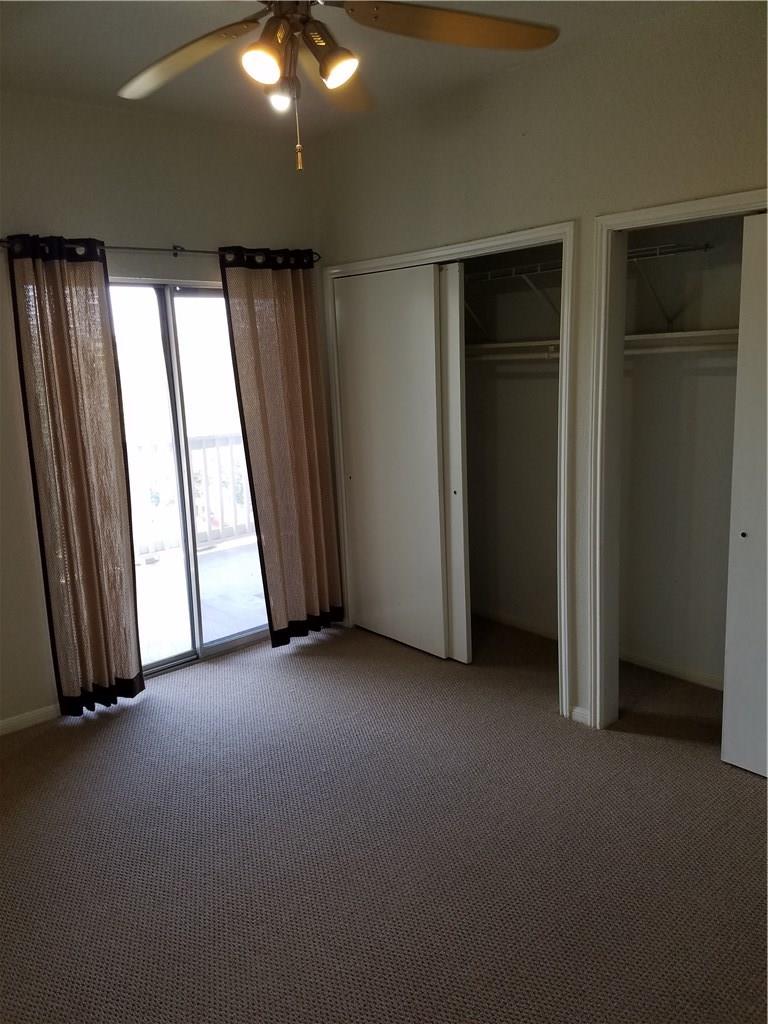2450 Wickersham Lane Austin TX 78741