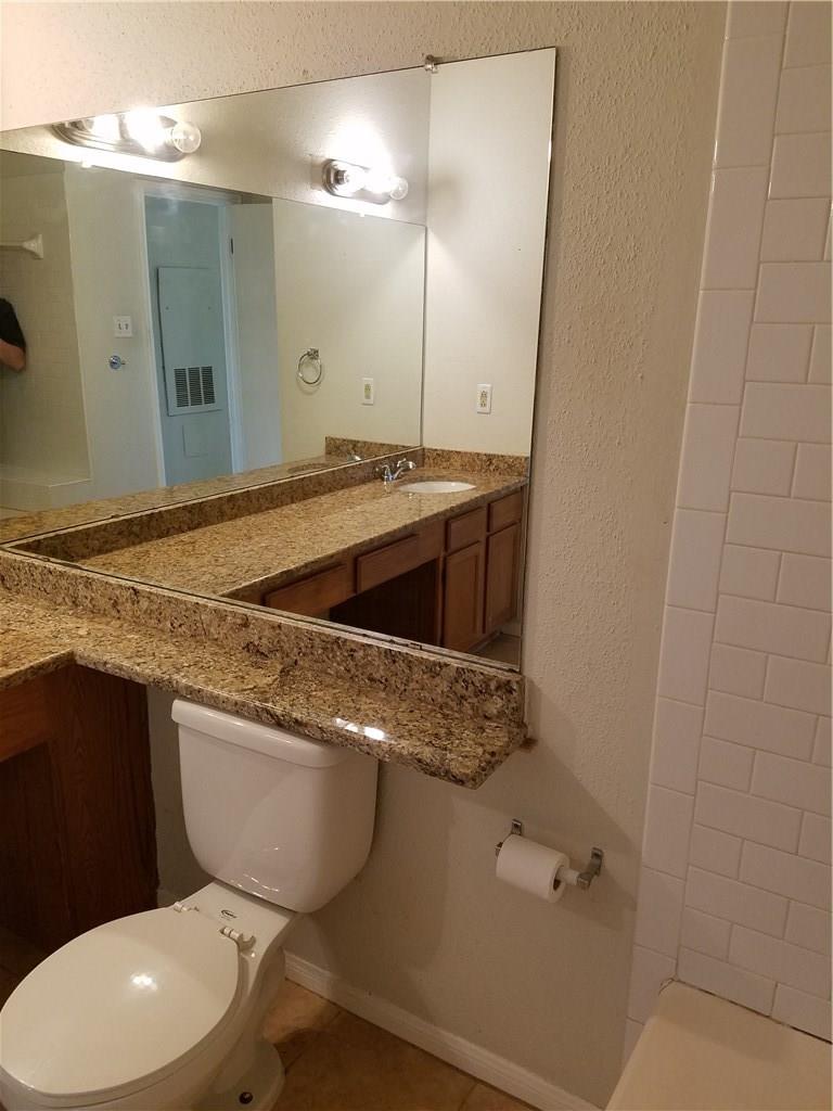 2450 Wickersham Lane Austin TX 78741