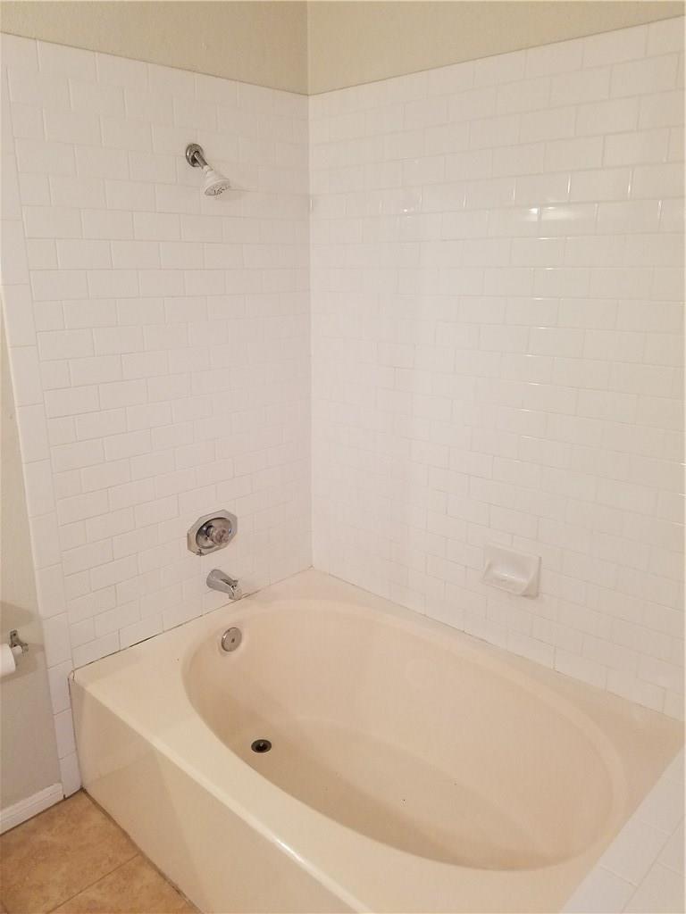 2450 Wickersham Lane Austin TX 78741