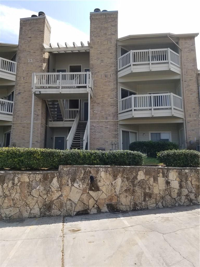 2450 Wickersham Lane Austin TX 78741