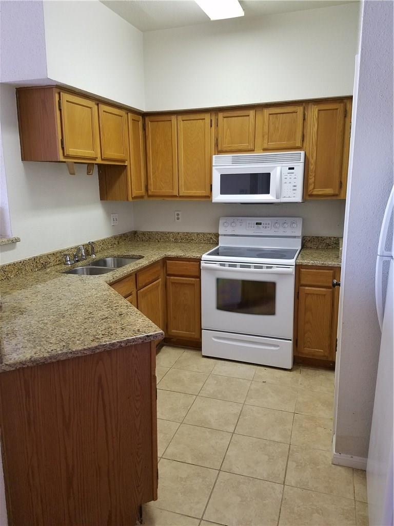 2450 Wickersham Lane Austin TX 78741