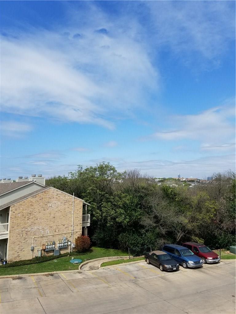 2450 Wickersham Lane Austin TX 78741