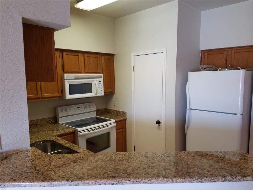 2450 Wickersham Lane Austin TX 78741