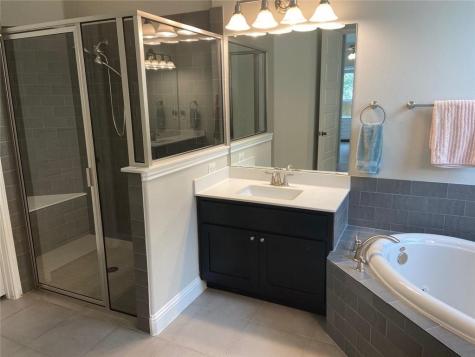 9704 Ivalenes Hope Drive Austin TX 78717