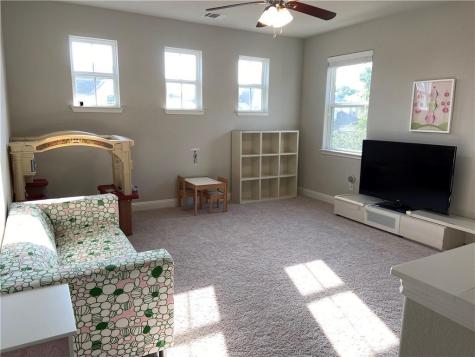 9704 Ivalenes Hope Drive Austin TX 78717
