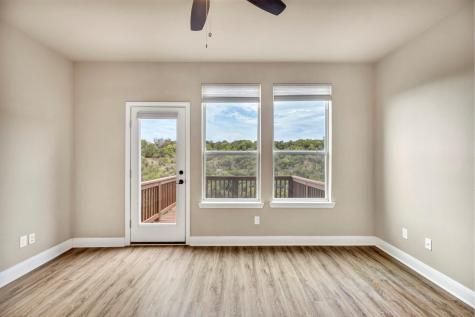 206 Sunrise Ridge Cove Austin TX 78738