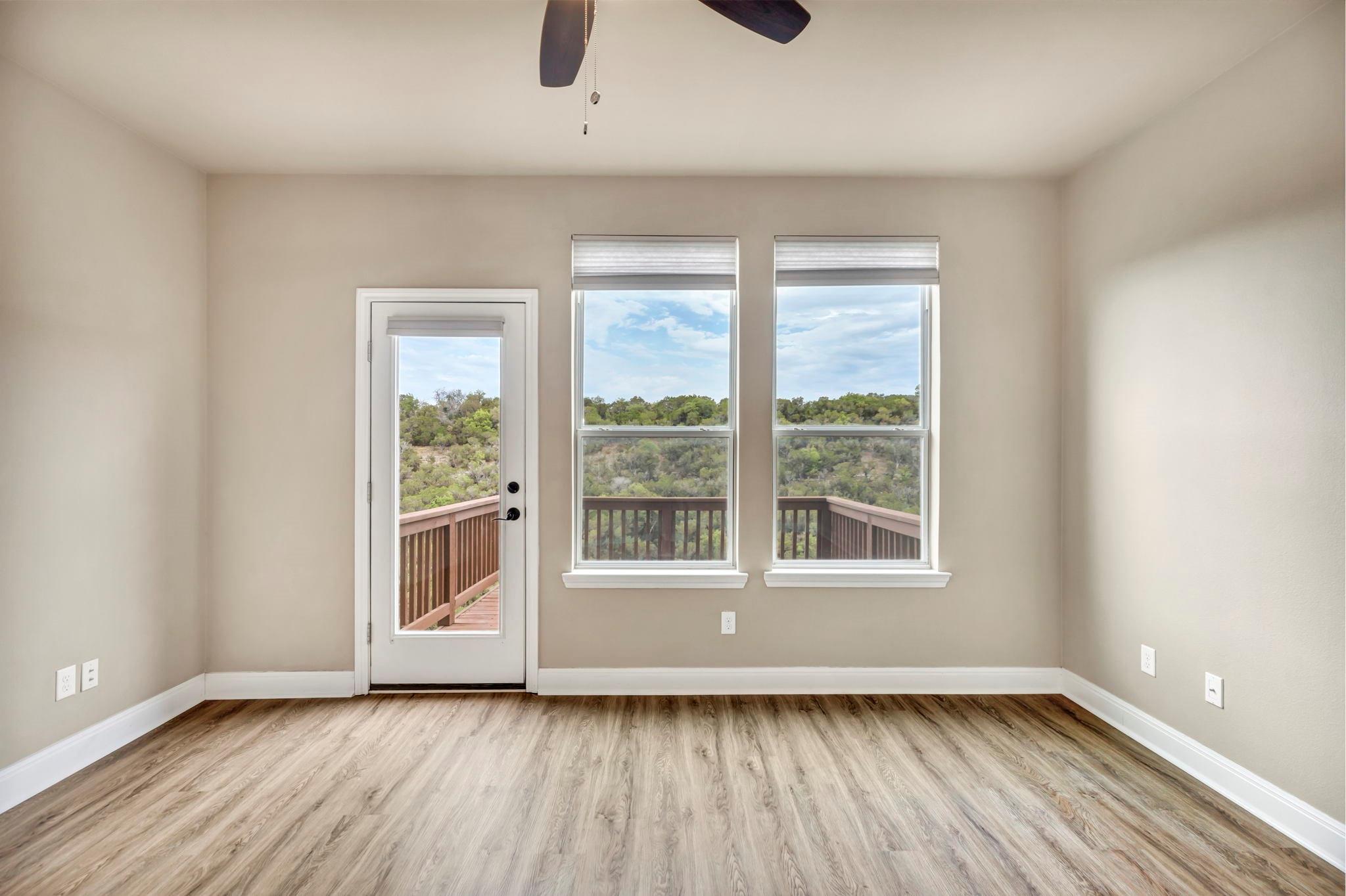 206 Sunrise Ridge Cove Austin TX 78738
