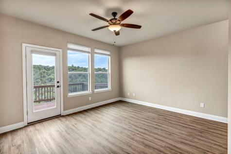 206 Sunrise Ridge Cove Austin TX 78738