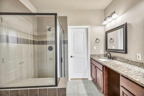206 Sunrise Ridge Cove Austin TX 78738