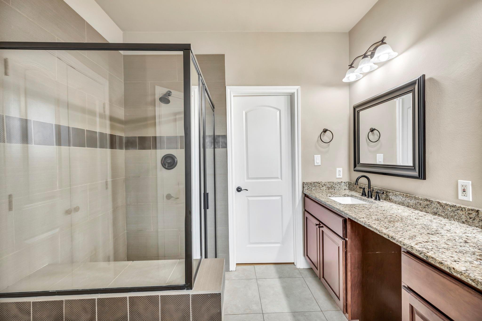 206 Sunrise Ridge Cove Austin TX 78738