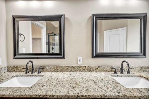 206 Sunrise Ridge Cove Austin TX 78738