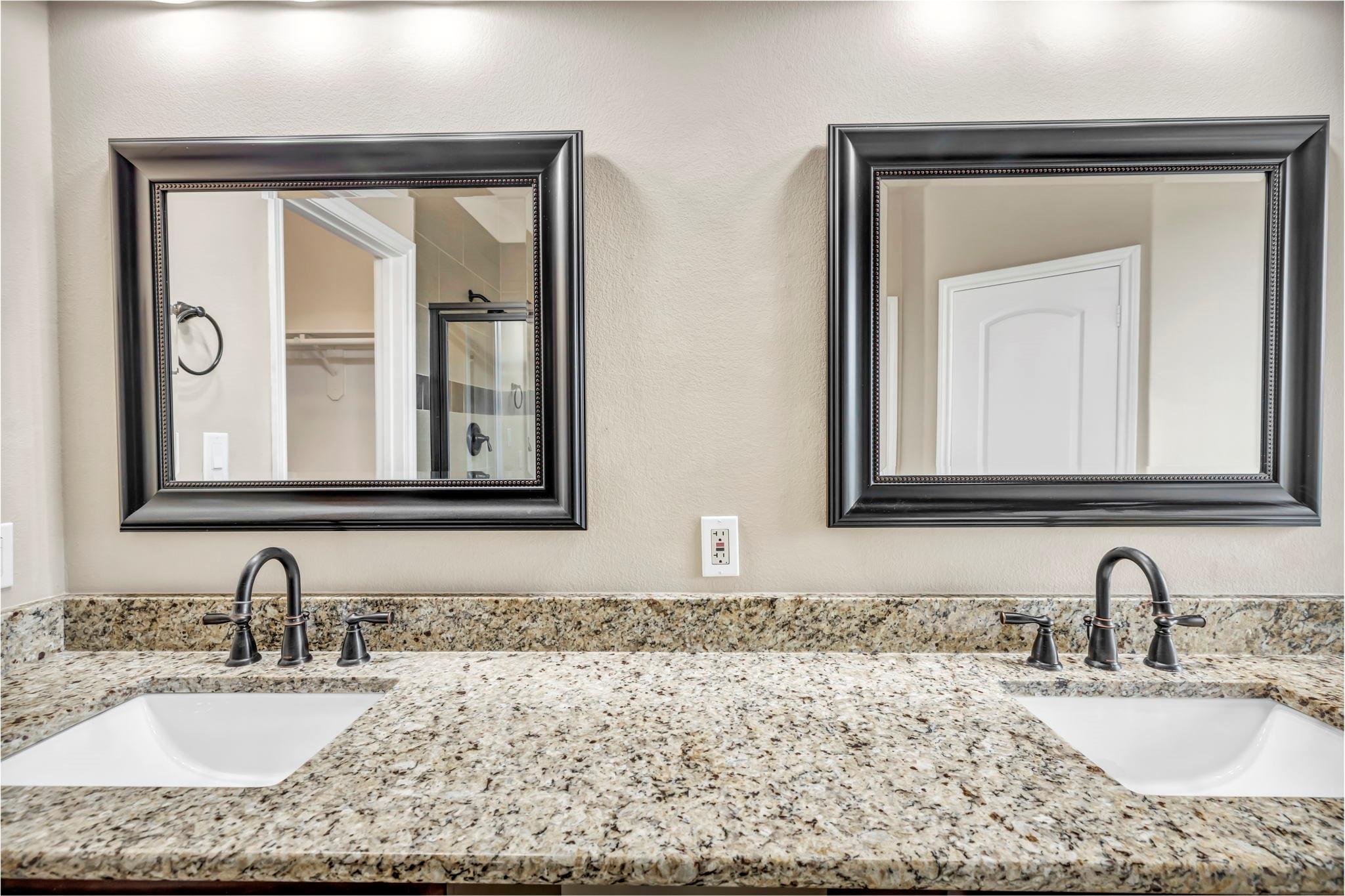 206 Sunrise Ridge Cove Austin TX 78738