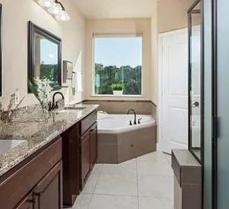 206 Sunrise Ridge Cove Austin TX 78738