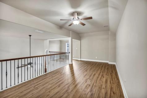 206 Sunrise Ridge Cove Austin TX 78738