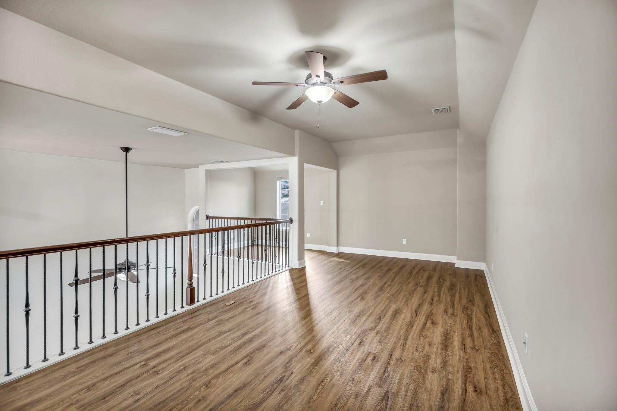 206 Sunrise Ridge Cove Austin TX 78738