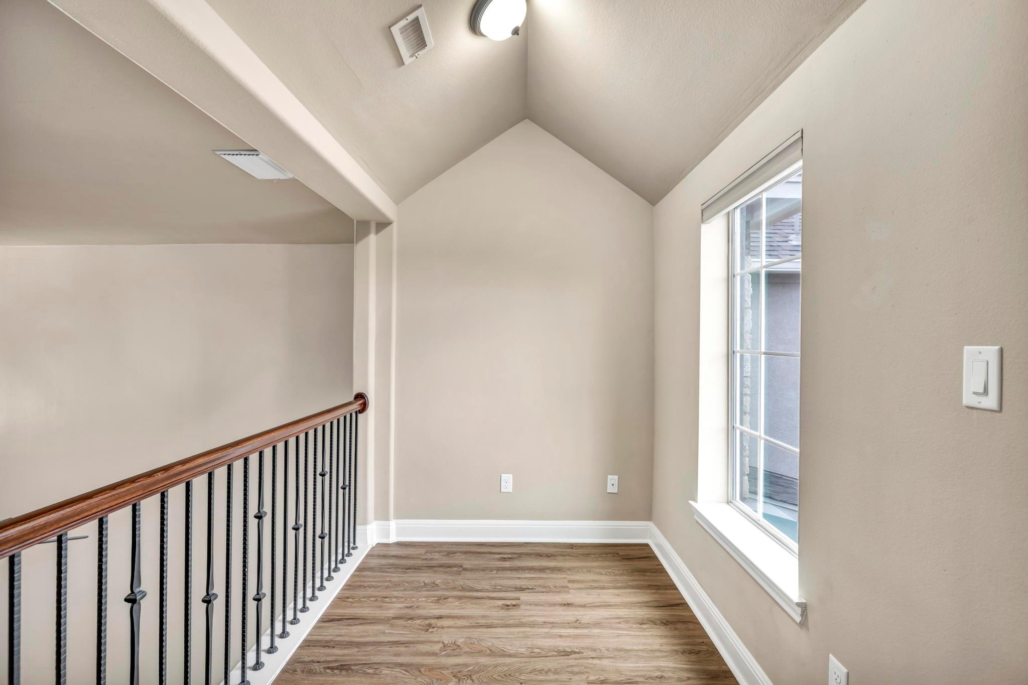 206 Sunrise Ridge Cove Austin TX 78738