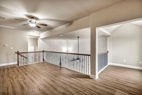206 Sunrise Ridge Cove Austin TX 78738