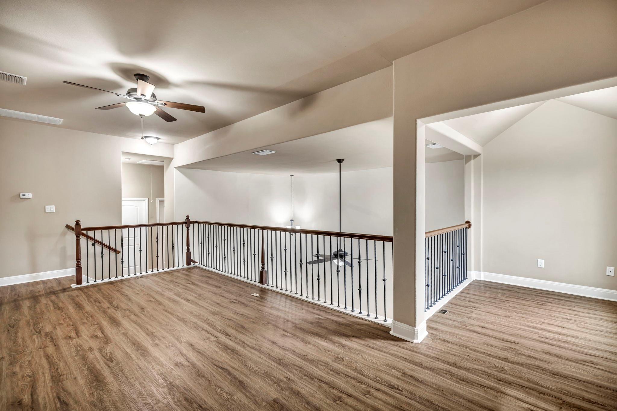 206 Sunrise Ridge Cove Austin TX 78738