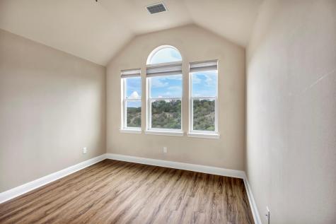 206 Sunrise Ridge Cove Austin TX 78738