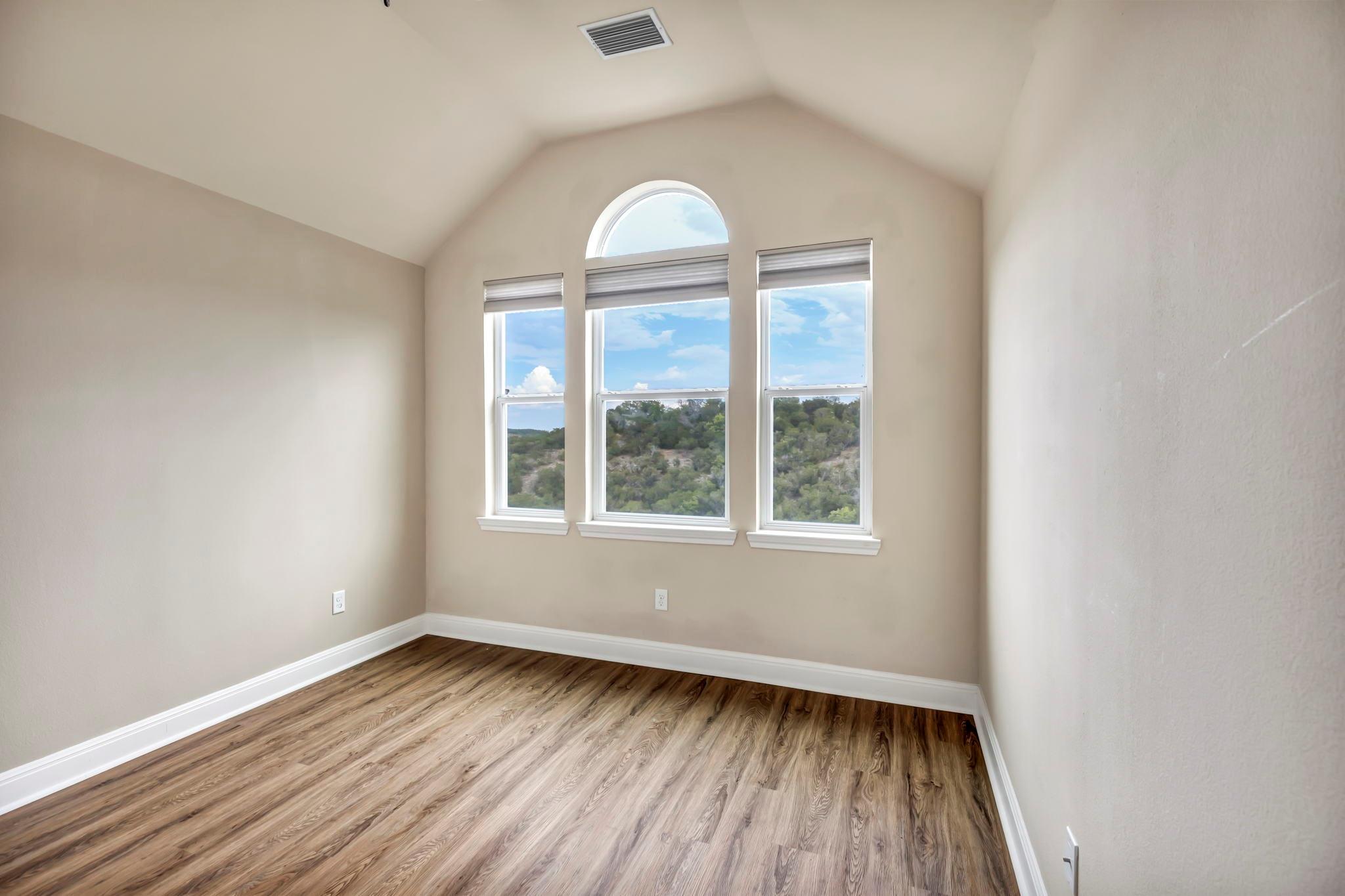 206 Sunrise Ridge Cove Austin TX 78738
