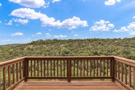 206 Sunrise Ridge Cove Austin TX 78738