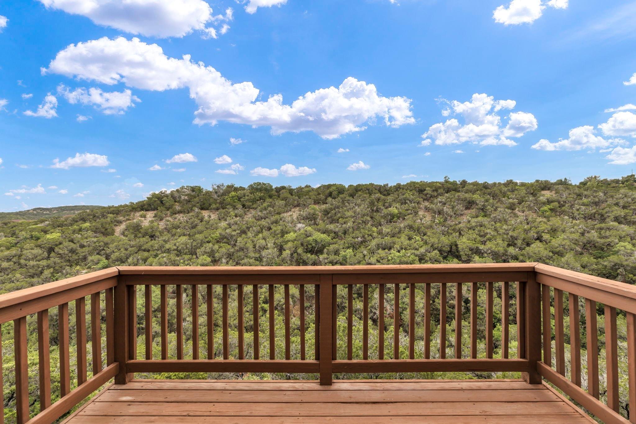 206 Sunrise Ridge Cove Austin TX 78738