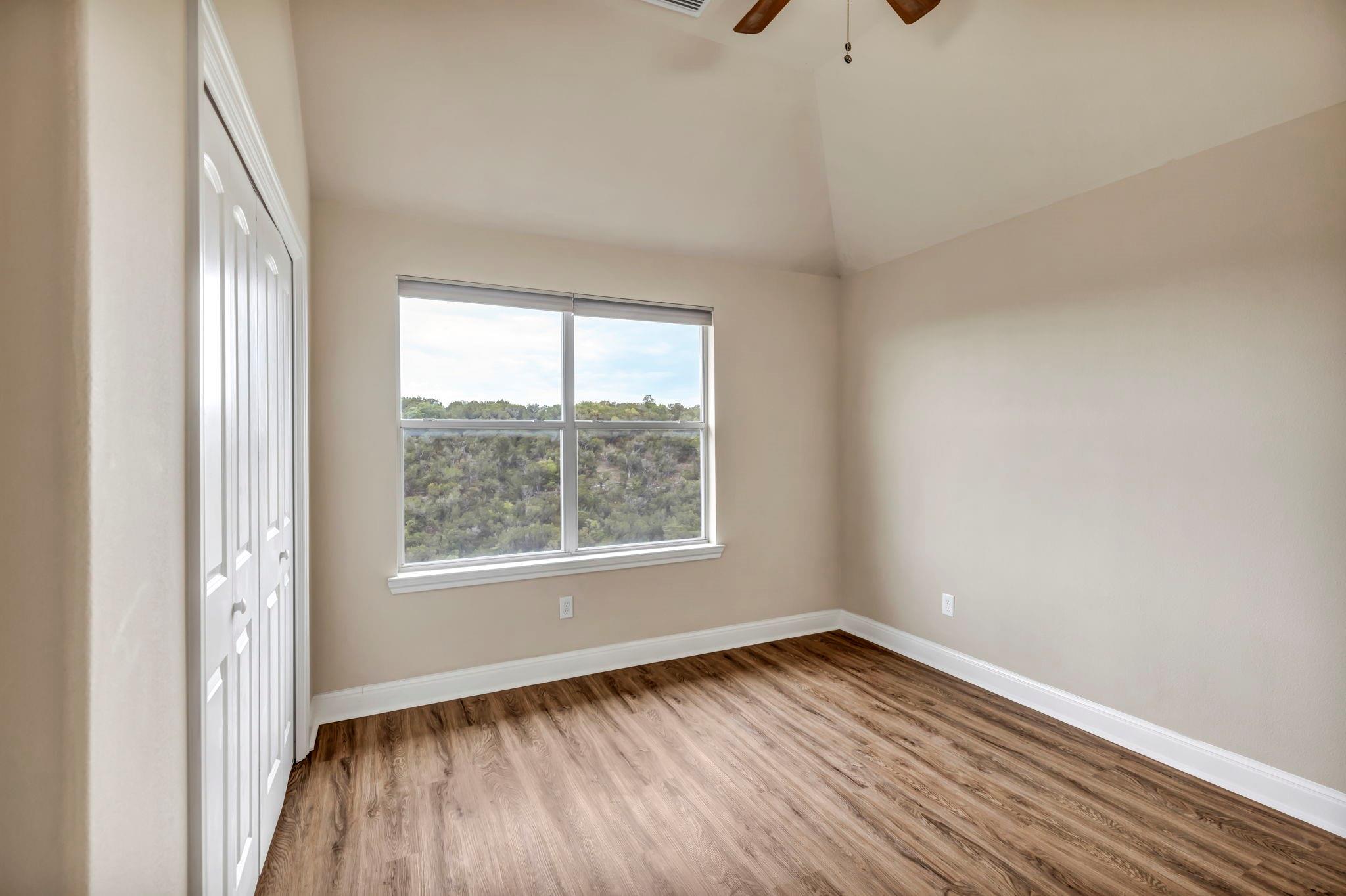 206 Sunrise Ridge Cove Austin TX 78738