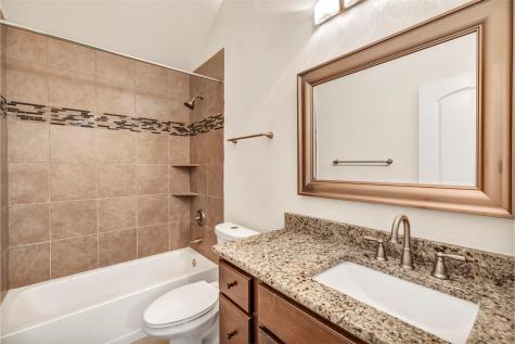 206 Sunrise Ridge Cove Austin TX 78738